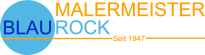 Malermeister Blaurock