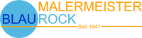 Malermeister Blaurock